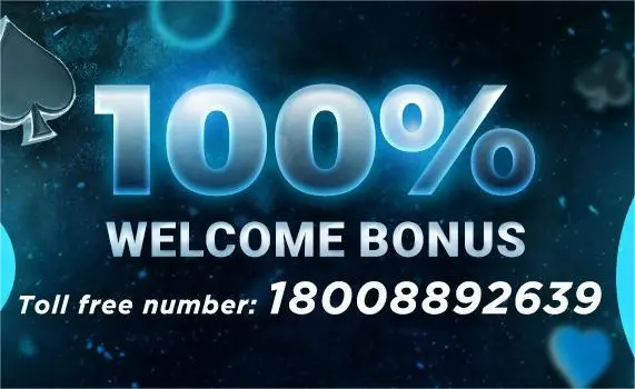 Royaljeet Casino India bonus