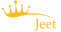Royaljeet Casino India